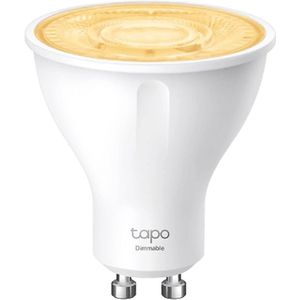 GU10 smart LED lamp | TP-Link Tapo | Spot