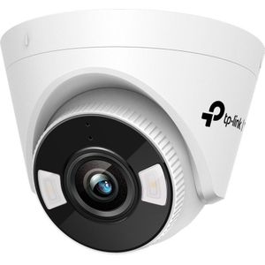 TP-LINK TPLINK IP-Kamera IPKamera VIGI C440-W(4mm) C440W(4mm)