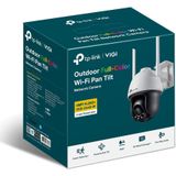 Surveillance Camcorder TP-Link C540-W V1