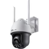 Surveillance Camcorder TP-Link C540-W V1