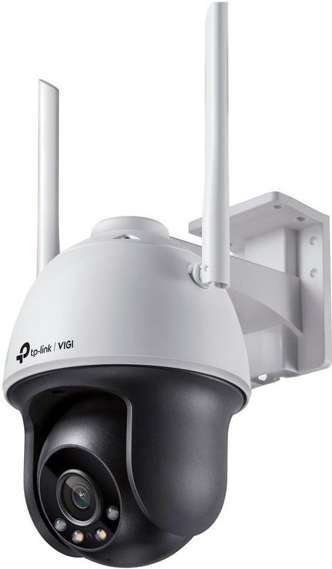 Surveillance Camcorder TP-Link C540-W V1