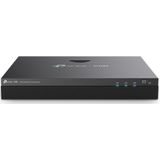 Beveiligingscamera TP-Link VIGI NVR2016H