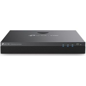 Beveiligingscamera TP-Link VIGI NVR2016H