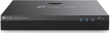 Beveiligingscamera TP-Link VIGI NVR2016H