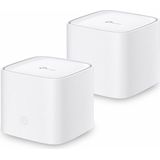 TP-Link HC220-G5 1200 Mbit/s Wit