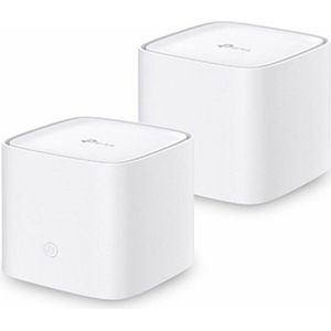 TP-Link HC220-G5 1200 Mbit/s Wit