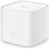 TP-Link HX220 1800 Mbit/s Wit