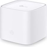 TP-Link - AX1800 - Router - Wit - Wi-Fi 6 - Dual-band
