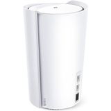 TP-Link Deco X95 - Mesh WiFi - Tri-band - Wifi 6 - 7800 Mbps - 1-pack