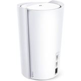 TP-Link Deco X95 - Mesh WiFi - Tri-band - Wifi 6 - 2-Pack