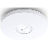 TP-Link Omada EAP653 - Access Point - AX3000 - Dual-Band