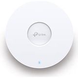 TP-Link Omada EAP653 Access Point - AX3000 - Dual-Band