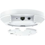 TP-Link Omada EAP653 Access Point - AX3000 - Dual-Band