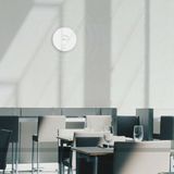 TP-Link Omada EAP653 Access Point - AX3000 - Dual-Band