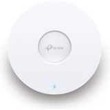 TP-Link Omada EAP653 - Access Point - AX3000 - Dual-Band