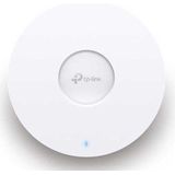 TP-Link Omada EAP653 Access Point - AX3000 - Dual-Band