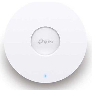 TP-Link Omada EAP653 Access Point - AX3000 - Dual-Band