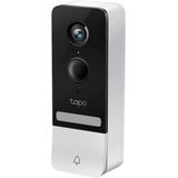 TP-Link Tapo Smart Battery Video Doorbell D230S1