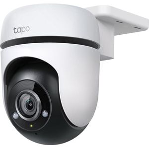 TP-Link Tapo C500 - Beveiligingscamera - Outdoor - Full HD