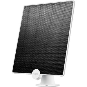 TP-Link TP-Link Tapo A200 Tapo Solar Panel 4,5 Watt