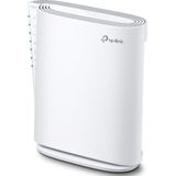 TP-Link AX6000 Mesh Wi-Fi 6 Wit