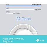 TP-Link Deco BE85 2er-pack
