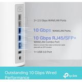 TP-Link Deco BE85 2er-pack