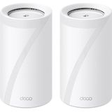 TP-Link Deco BE85 2er-pack