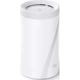 TP-Link Deco BE85 - Mesh WiFi - Wifi 7 - 19000 Mbps - 1-Pack