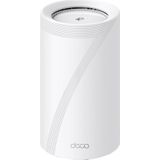 TP-Link Deco BE85 Mesh WiFi - WiFi 7 - 19000 Mbps