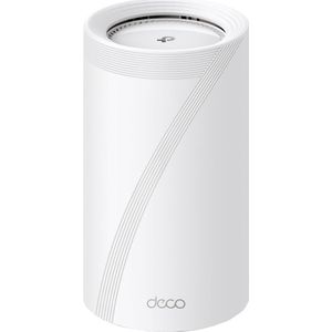 TP-Link Deco BE85 Mesh WiFi - WiFi 7 - 19000 Mbps
