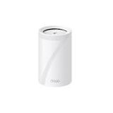 TP-Link Deco BE65 Mesh WiFi - Wifi 7 - 9300 Mbps - 2-Pack