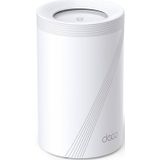 TP-Link - BE9300 - Whole Home Mesh WiFi 7 Systeem - Tri-band - 11000 Mbit/s
