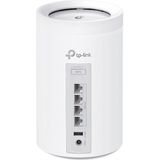 TP-Link Deco BE65 - Mesh WiFi - Wifi 7 - 9300 Mbps - 1-Pack