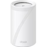 TP-Link Deco BE65 - Mesh WiFi - Wifi 7 - 9300 Mbps - 1-Pack
