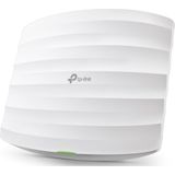 TP-Link Omada EAP245 - Access Point - 1750 Mbps - 5-Pack - Wit