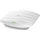 TP-Link Omada EAP245 - Access Point - 1750 Mbps - 5-Pack - Wit