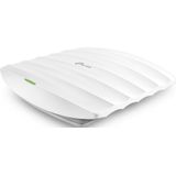 TP-Link Omada EAP245 - Access Point - 1750 Mbps - 5-Pack - Wit