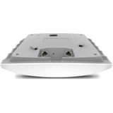 TP-Link Omada EAP245 - Access Point - 1750 Mbps - 5-Pack - Wit