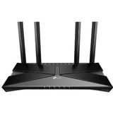 TP-link Archer AX23