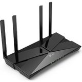 TP-link Archer AX23