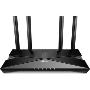 TP-link Archer AX23