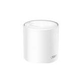 TP-Link Deco X50 Einzelpack