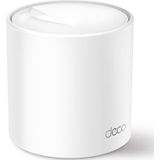 TP-Link Deco X50 Einzelpack