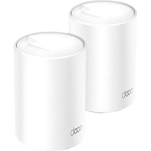 TP-Link Deco