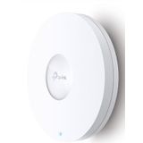 TP-Link EAP670 - Access Point - AX5400 - Dual-Band - WiFi 6