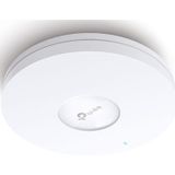 TP-Link EAP670 - Access Point - AX5400 - Dual-Band - WiFi 6