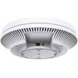 TP-Link EAP670 - Access Point - AX5400 - Dual-Band - WiFi 6