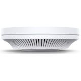 TP-Link EAP670 - Access Point - AX5400 - Dual-Band - WiFi 6