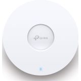 TP-Link EAP670 - Access Point - AX5400 - Dual-Band - WiFi 6